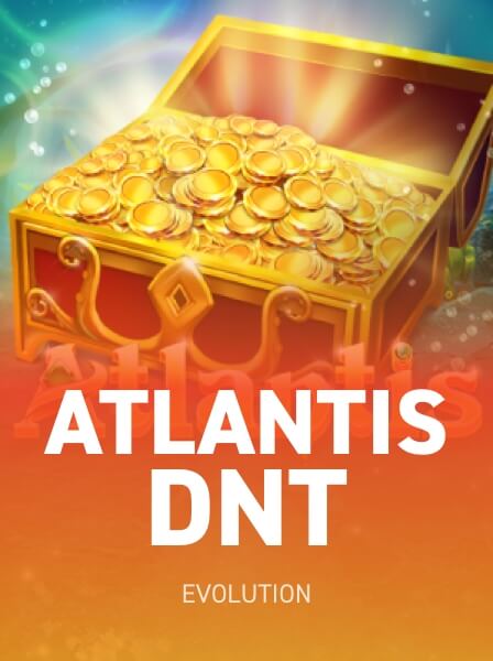 MegaWin Casino Elite: Khuyến mãi và ưu đãi người chơi mới