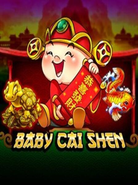 Top 5 Features of CrapsCentral Every Gambler Should Know About