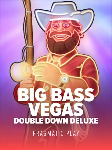 MegaWin Casino Elite: Nơi giải trí và cơ hội kiếm tiền hấp dẫn