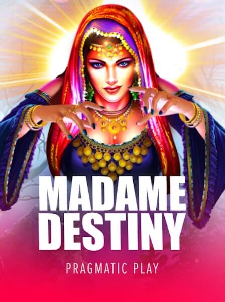 Unveiling CasinoElite: Your Ultimate Guide to Online Gaming Success