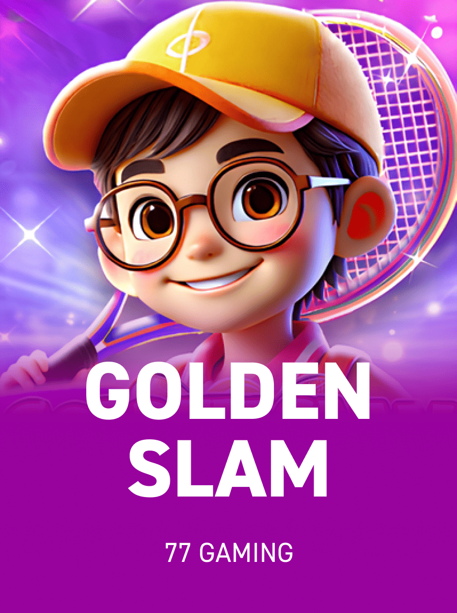 Unveiling the Secrets Behind GoldenPalace\'s Success in Online Gambling
