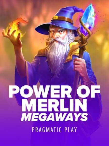 MegaWin Casino Elite: Khuyến mãi và ưu đãi người chơi mới