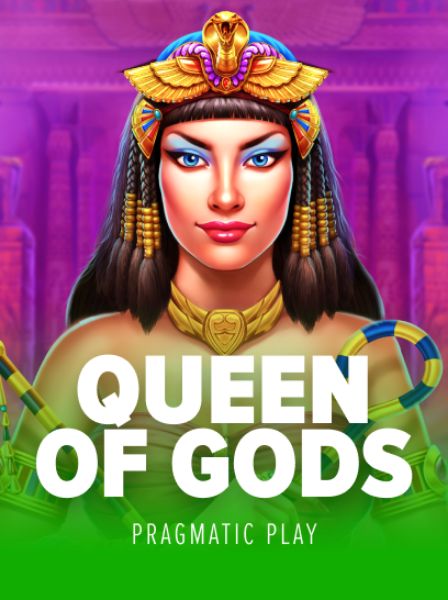 Làm thế nào để gia tăng cơ hội thắng tại MegaWin Casino Elite?